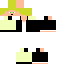 Texture for fdsvtsbtrrbe