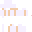 Texture for fwefwef