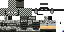 Texture for sdfsdfsdf