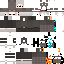 Texture for as