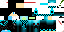 Texture for laryjoe77