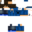 Texture for ewqw