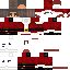 Texture for Spider