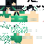 Texture for Jaelyn