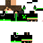 Texture for DerpFace3