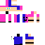 Texture for lucas t.p