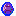 Texture for End Diamond