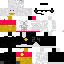 Texture for RubberDuck3.0