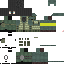 Texture for TERRORIST
