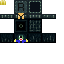 Texture for Ender_Chest
