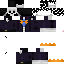 Texture for brook