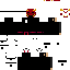 Texture for sdfsdfsfd