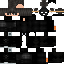 Texture for ne9at1ve_upd