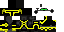 Texture for Justice and Vengance 