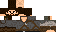 Texture for Adventurer