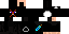 Texture for ninja