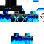 Texture for Spectrum (1)