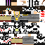 Texture for Mr Larson
