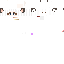 Texture for kemona atama