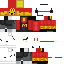 Texture for MC
