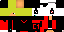 Texture for Klacus
