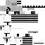 Texture for 56u