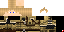 Texture for Armored Lothaire
