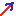 Texture for Dia Spitz hacke
