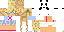 Texture for Shweepb