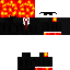 Texture for konraboYYYY