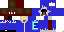 Texture for flllllllllllllllavien