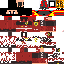 Texture for carlos