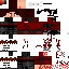 Texture for foxy Youtube