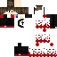 Texture for JoJo
