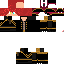 Texture for Nominus pirta