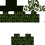 Texture for lisc