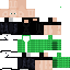 Texture for .