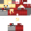 Texture for TheBigJabroni