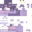 Texture for MY SKIN