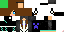 Texture for Cool girl