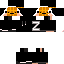 Texture for Trufus