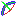 Texture for pablo_YT