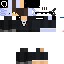 Texture for WeslleyDaimon