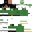 Texture for AlvaroJr Duende