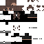 Texture for porcodio