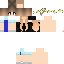 Texture for zxcvb