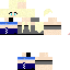 Texture for menina legal