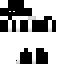 Texture for null