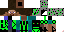 Texture for krokodella