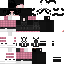 Texture for pinl